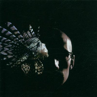 DJ Deep : Respect Is Burning Presents: Respect To DJ Deep (CD, Mixed)