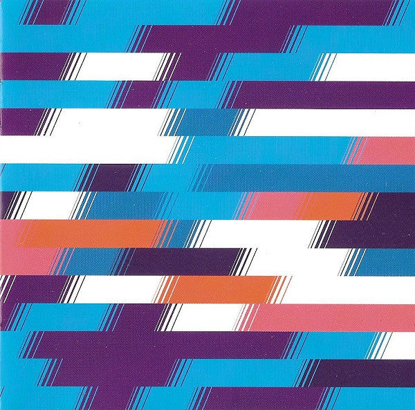 Para One : Epiphanie (CD, Album)