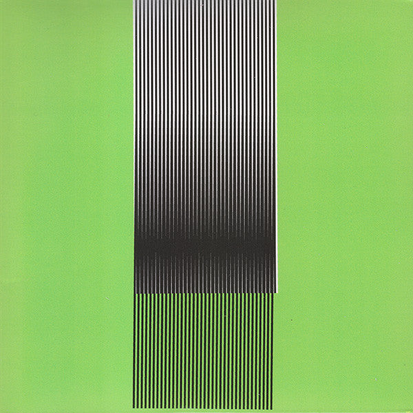 Hot Chip : Why Make Sense? (CD, Album + CD, EP + S/Edition)
