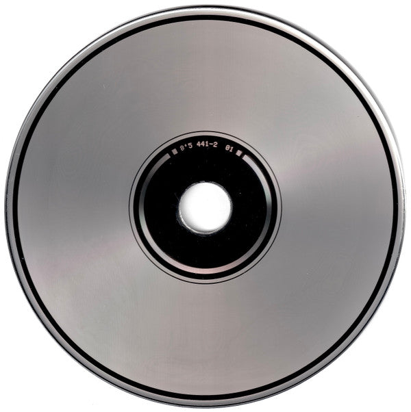 Azymuth : Rapid Transit (CD, Album)