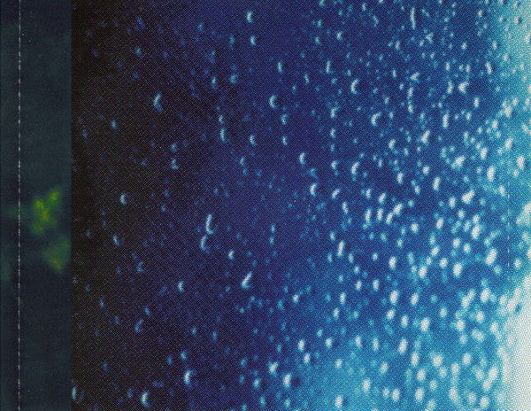 A Reminiscent Drive : Ambrosia (CD, Album)