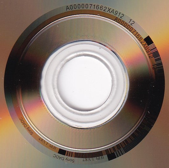 Hillsong : Mighty To Save (The Sound Of Worshipping Generations) (2xDVD-V)
