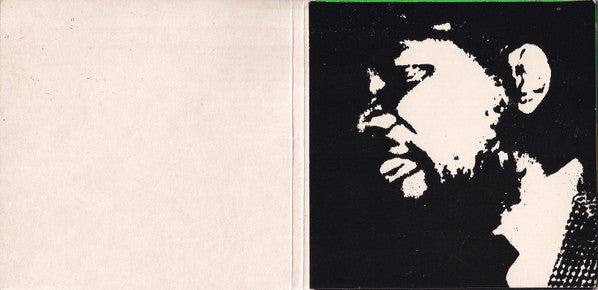 The Special AKA : Free Nelson Mandela (CD, Mini, Single)
