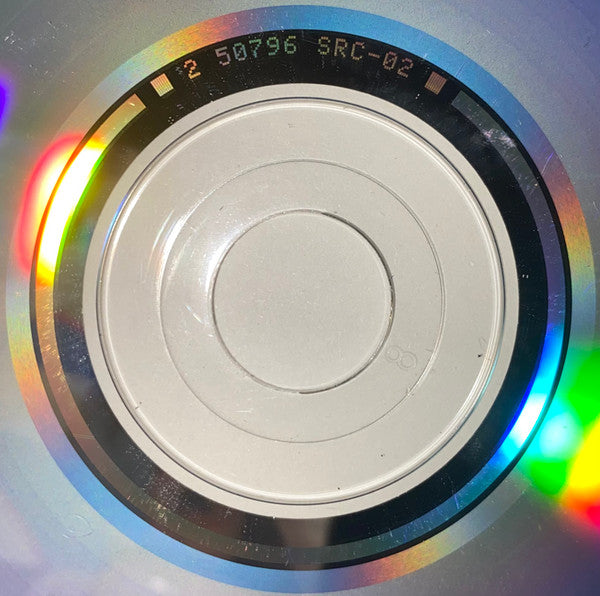 Foreigner : 4 (CD, Album)