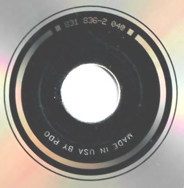 Dixie Dregs : What If (CD, Album, RE, RM)