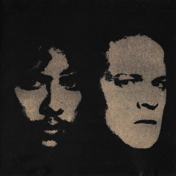 Metallica : Metallica (CD, Album, RE)