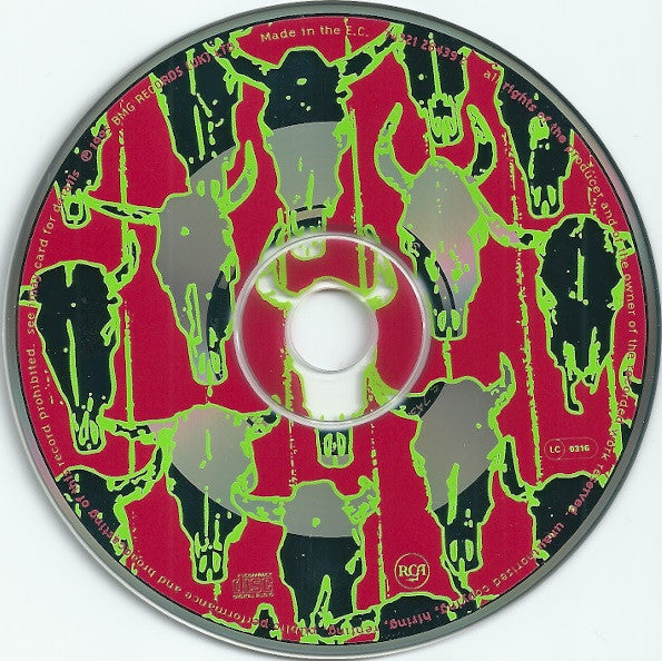 Zig & Zag : Hands Up! Hands Up! (CD, Maxi)