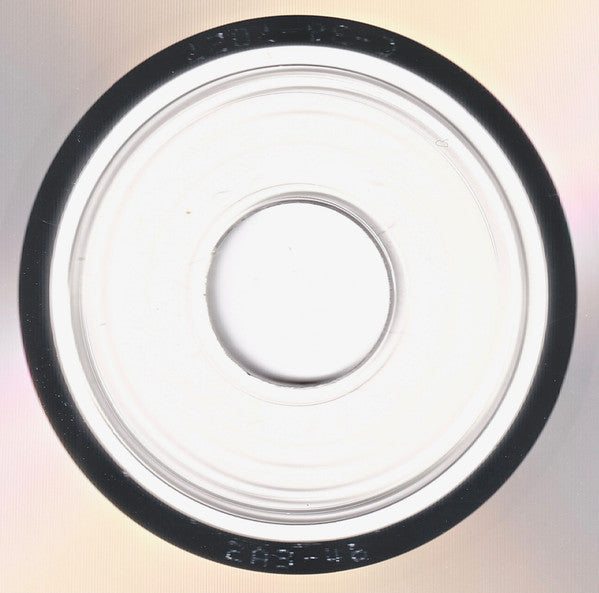 Tokyo Brass Ensemble : Digital March (CD, Album, RE, Emp)