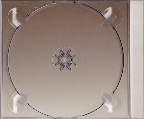 Jeroen van der Boom : Jij Bent Zo (CD + DVD-V, Bon + Album, Ltd, Dig)