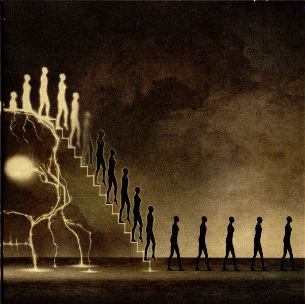 Muse : Drones (CD, Album, Dig)