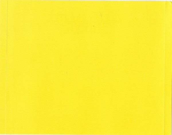 Kronos Quartet : Nuevo (CD, Album)