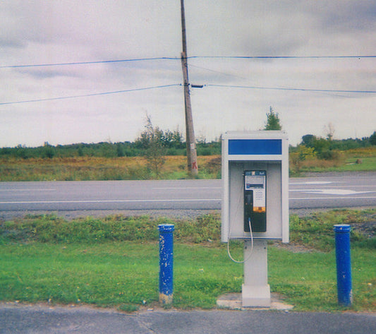 Sun Kil Moon : Universal Themes (CD, Album)
