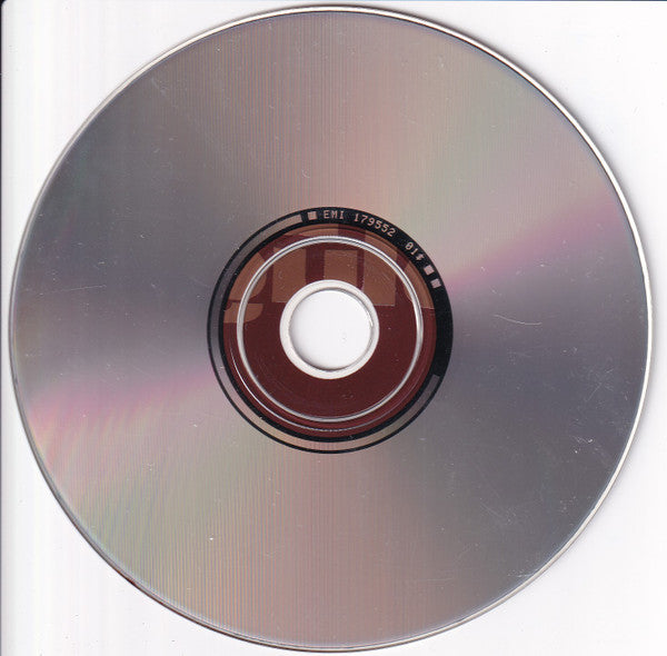 Various : Unplugged 2 (CD, Comp)