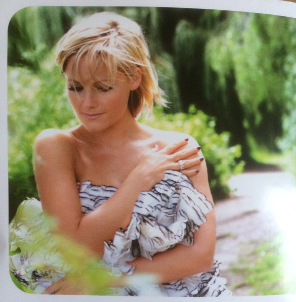 Helene Fischer : Für Einen Tag (CD, Album, Enh)