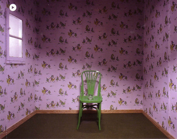 Ainhoa (2) : Esencia Natural (CD, Album)