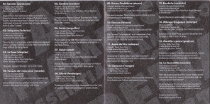 Paco Peña : Flamenco Master : Essential Flamenco Recordings (CD, Comp)