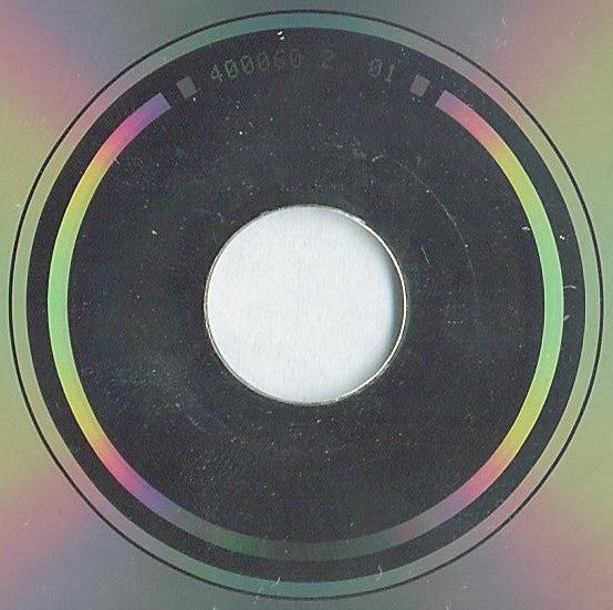 Ludwig van Beethoven, Philharmonia Orchestra, Vladimir Ashkenazy : Symphony No. 5 / "Leonore" No. 3 (CD, Album)