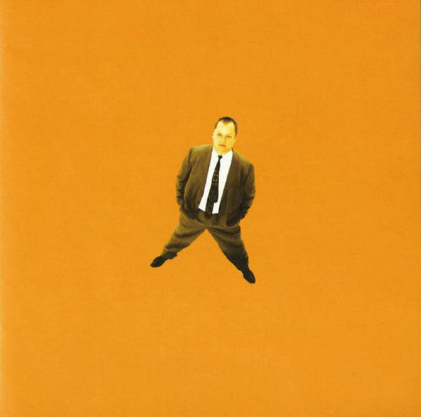 Frank Black : Frank Black (CD, Album)