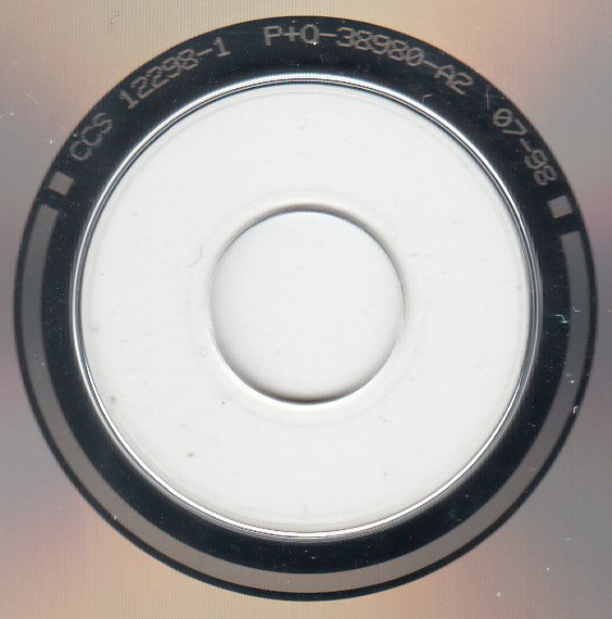 Johann Sebastian Bach | Pieter Wispelwey : 6 Suites Per Violoncello Solo Senza Basso (2xCD, Album)