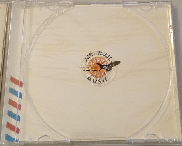 Various : Afrique Du Sud = South Africa (Les Voix De Soweto = Soweto Calling) (CD, Comp)