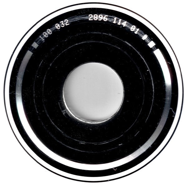 Richard Clayderman : Romantische Sfeermelodieën Deel 3 (CD, Comp)