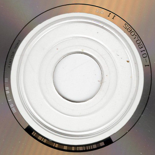 Various : Pop Classics - The Long Versions 2 (2xCD, Comp)