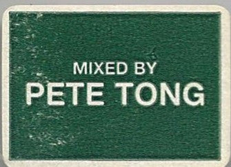 All Saints : The Remix Album (CD, Comp, Mixed)