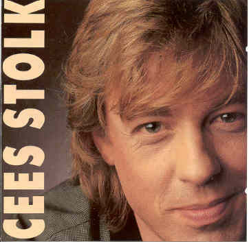 Cees Stolk : Logboek Van Een Behouden Vaart (CD, Album)