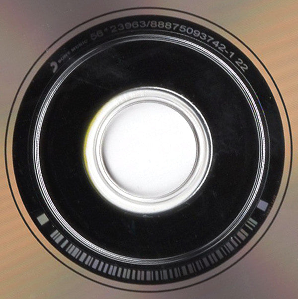 Various : Radio 538 - Hitzone 74 (2xCD, Comp, Tex)