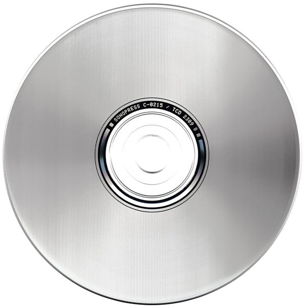 Various : The Greatest Hits Of 1987 (2xCD, Comp)
