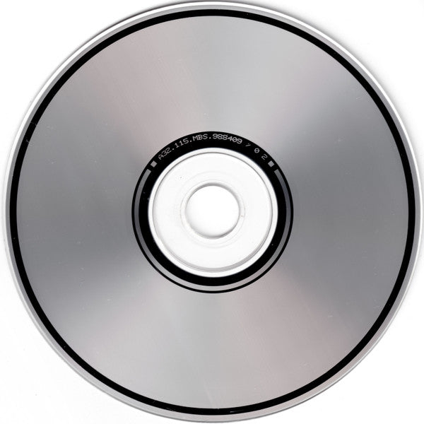 Various : Salut La France 1 (CD, Comp)