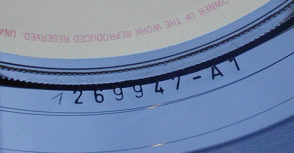 The Shorts : Comment Ça Va (7", Single)