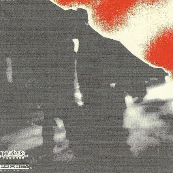 Eazy-E : 5150 Home 4 Tha Sick (CD, EP)