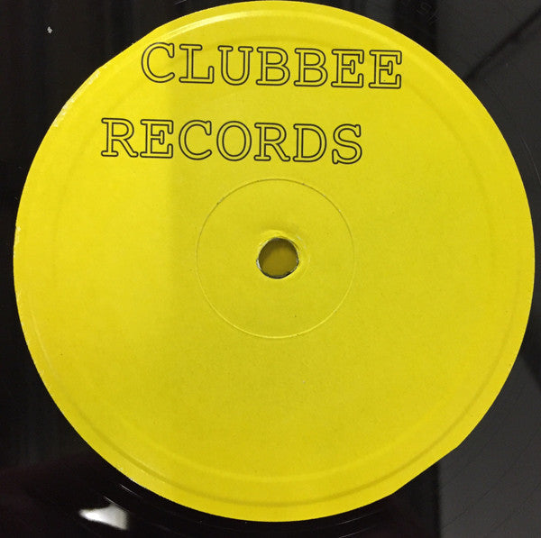 R. Montezz : I Gotta Get Laid (12")