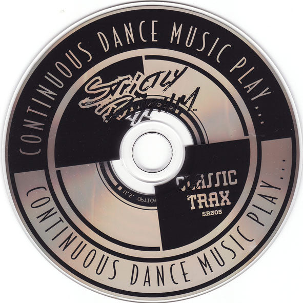 Louie Vega : "Little" Louie Vega At The Underground Network / NYC (CD, Comp, Mixed)