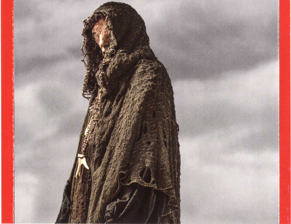 Trevor Morris : Vikings Music From Season Three (Music From The TV Series) (CD, Album)