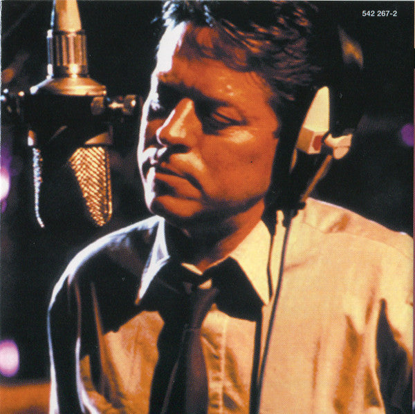Robert Palmer : Classic Robert Palmer (CD, Comp)