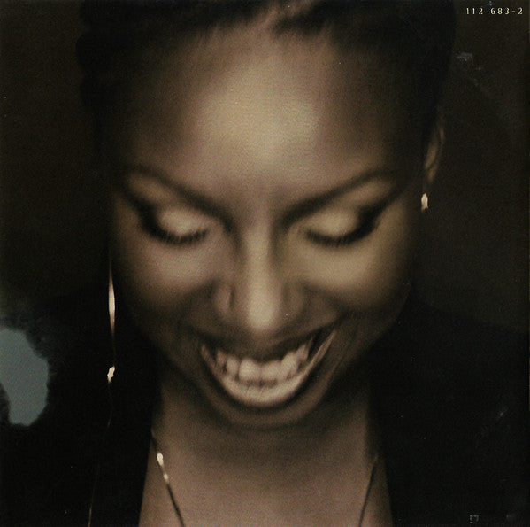 Jaguar Wright : Denials Delusions And Decisions (CD, Album)
