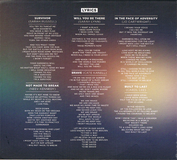 Re:Locate Vs. Robert Nickson : Essence (CD, Album)