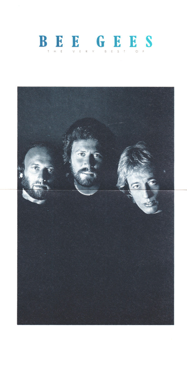 Bee Gees : The Very Best Of (Volume 1) (CD, Comp)