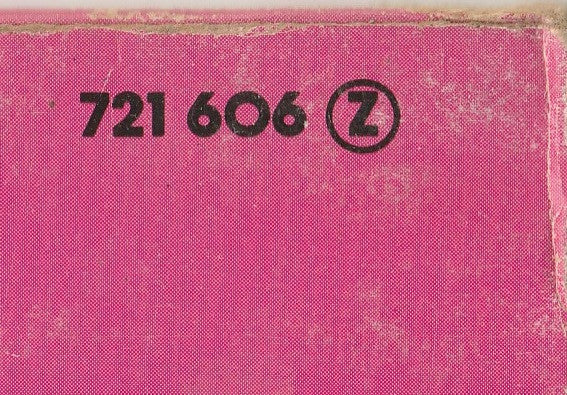 Karen Young : Hot Shot (12", Maxi)