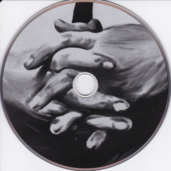 STUFF. : STUFF. (CD, Album, Dig)
