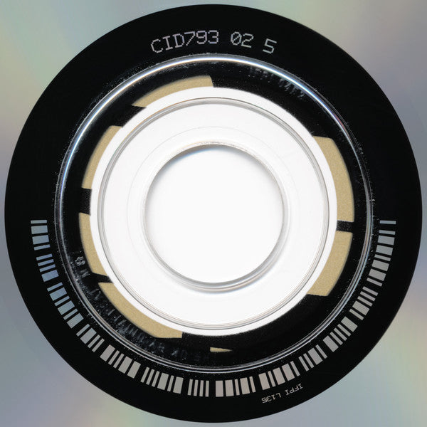 Ali G & Shaggy : Me Julie (CD, Single)