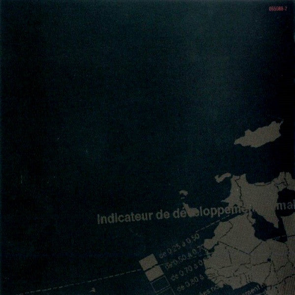 Zebda : Utopie D'Occase (CD, Album)