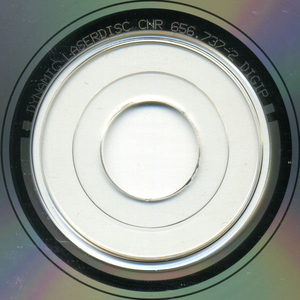 Rowwen Hèze : Boem (CD, Album)