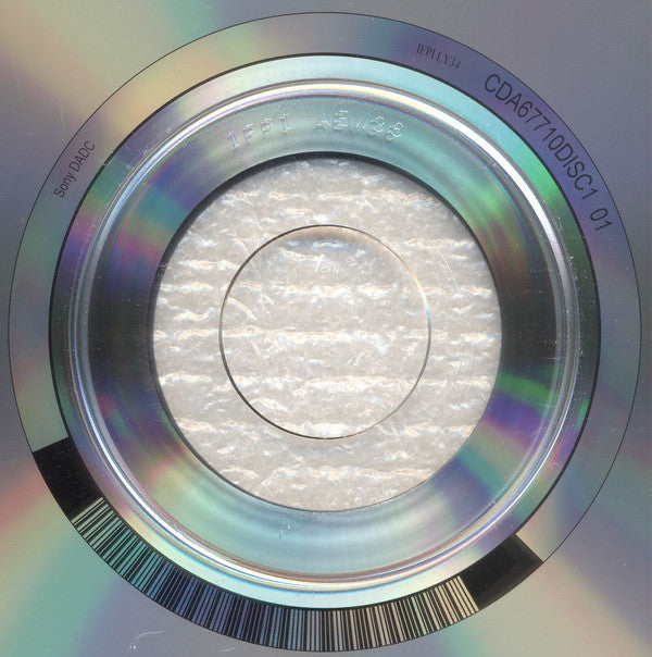 Joseph Haydn, Marc-André Hamelin : Piano Sonatas II (2xCD, Album)