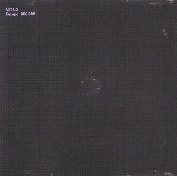 ZZ Top : The Best Of ZZ Top (CD, Comp, RE, Tar)