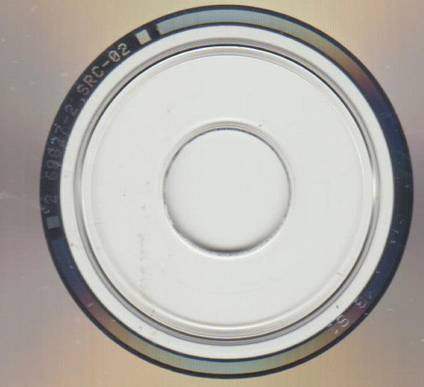 Anita Baker : Giving You The Best That I Got (CD, Album)