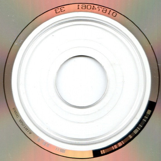 Ed Starink : Synthesizer Greatest Volume 6 (CD, Album)