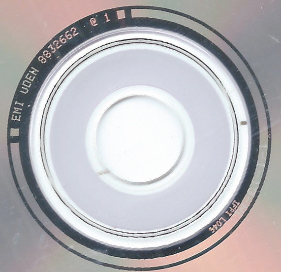 The Kelly Family : I Can't Help Myself (I Love You, I Want You) (CD, Maxi)